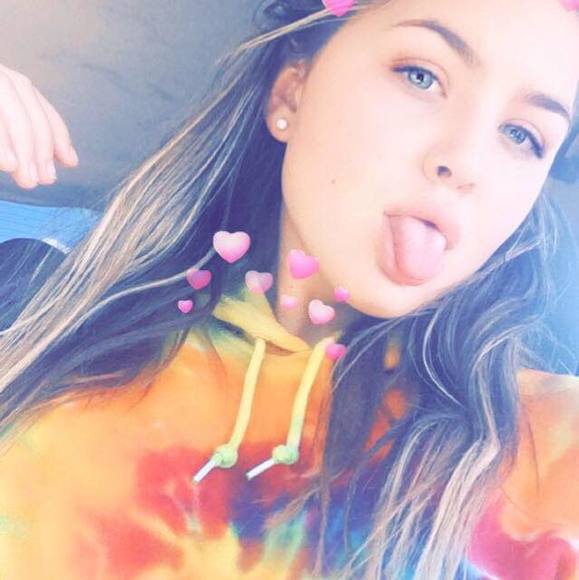 haileyholmes13